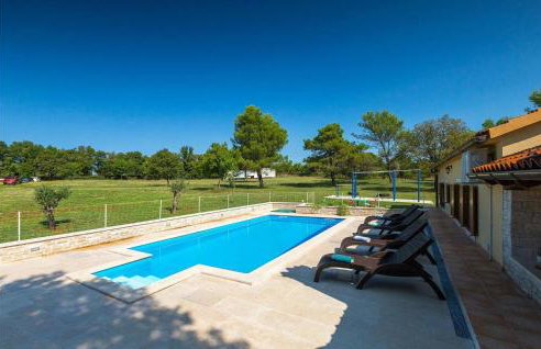 Villa Emanuel - Foto 13