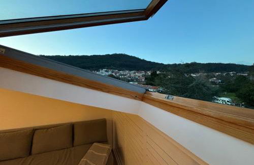 Apartamento Camino de la costa - Foto 14