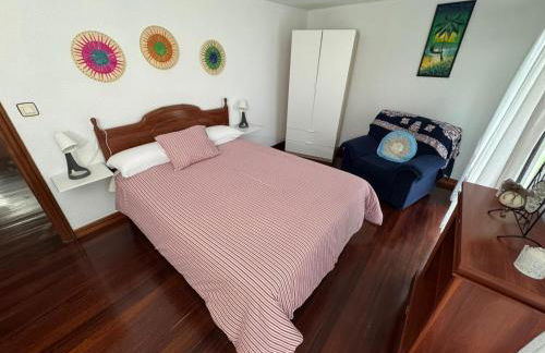 La casa del Rubio - Foto 12