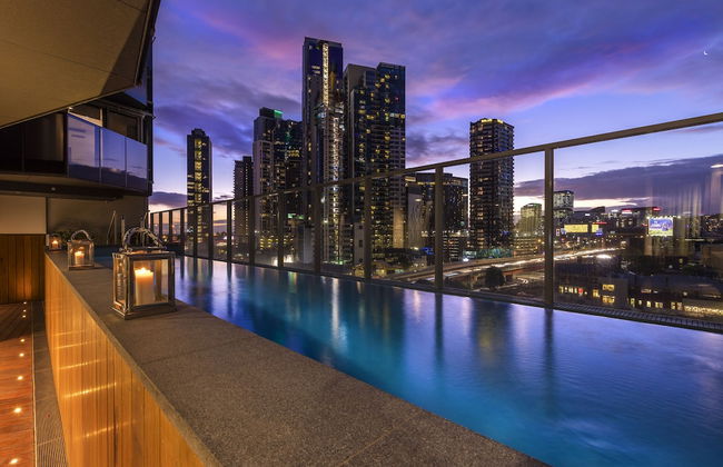 Imagine Marco - Foto 40