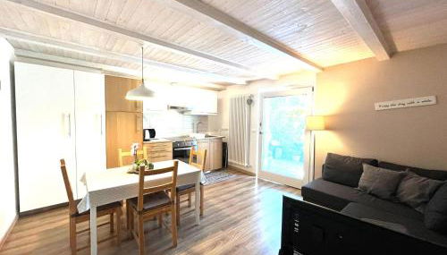 Maison Angela - You & Me case vacanza - Foto 3