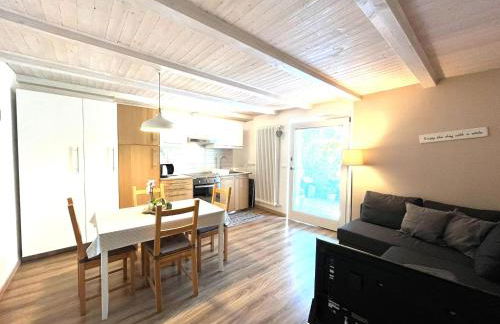 Maison Angela - You & Me case vacanza - Foto 3