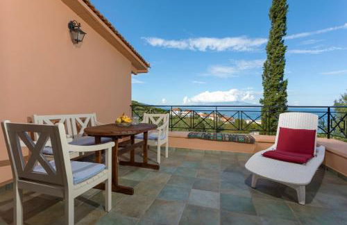 ELIA VILLA 2 - Foto 10