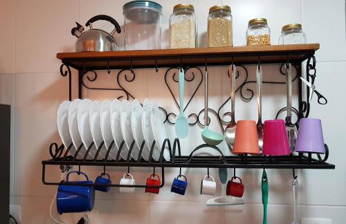 Condessa de Bonneval em Campos do Jordão - Foto 31