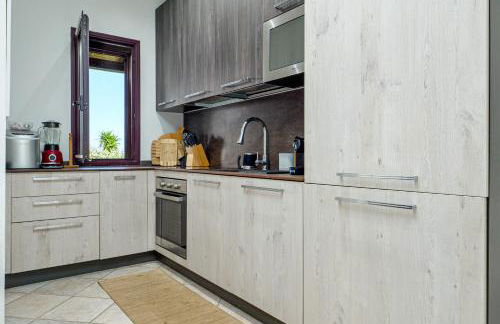 Villetta Il Carrubbo - Photo 8