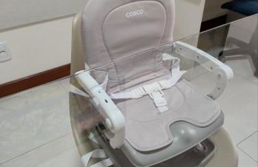 Apartamento a beira mar completo com churrasqueira - Foto 36