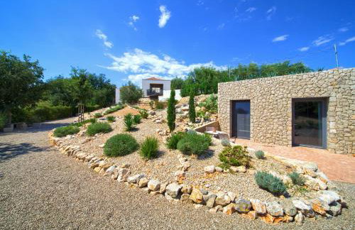 Margari Villas - Photo 46