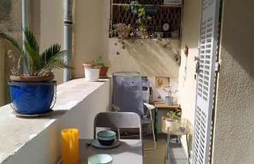 PETIT BONHEUR Au COEUR DU VIEUX PORT - Foto 2