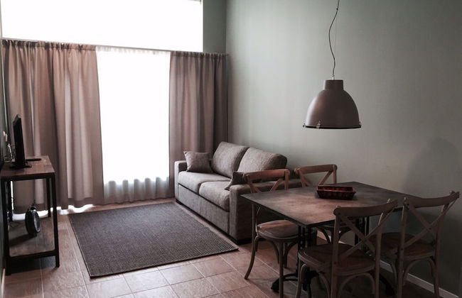 Saimaa Life & Light - Foto 15