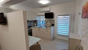 Helens Mountain House - Foto 5