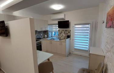 Helens Mountain House - Foto 5