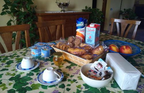 Agriturismo Il Melo - Foto 7