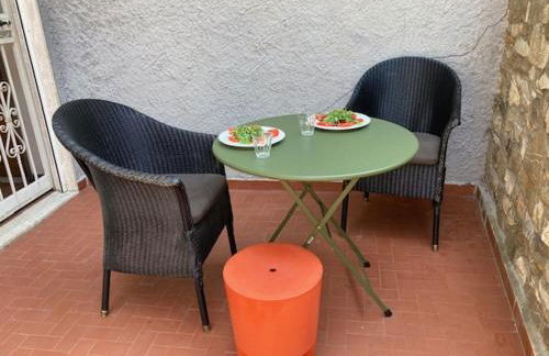 Bella vista sopra il porto! - Photo 28