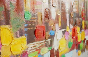 Villas Alejandra - 8309 - Foto 46