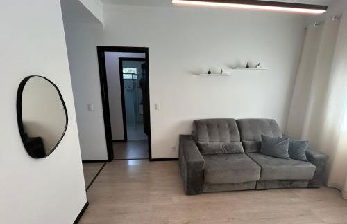 Apartamento inteiro aconchegante - Photo 1