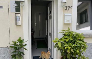 Villa Angela - Foto 77