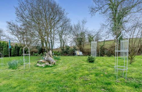 Ty Cae Mawr - Oad - Foto 19