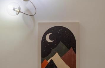 Oplonti 76 - Foto 23