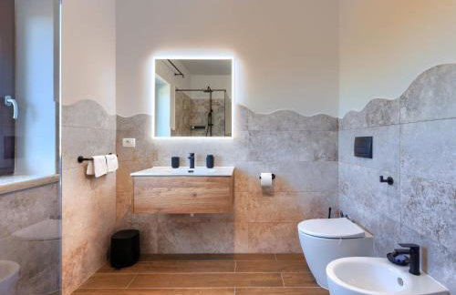 Holiday Home Gasparini by Interhome - Foto 53