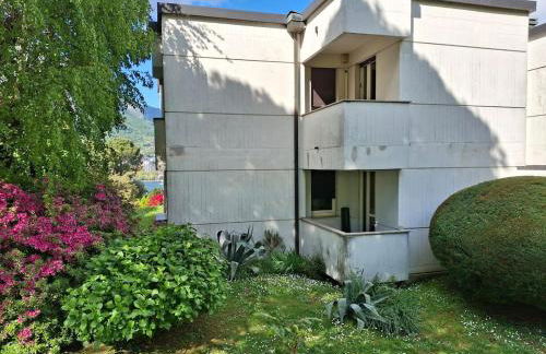 Rosen Garden Apartment - Foto 27