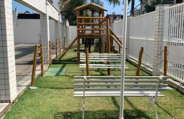 Chartres Charming Residence - Photo 44