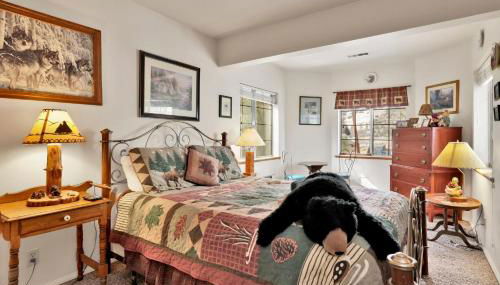 Idle Hours INN #1945 - Foto 3