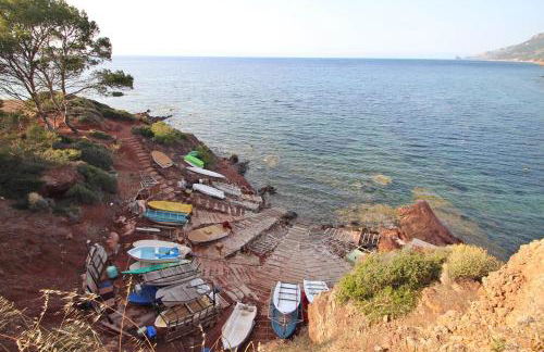 Villa Capllonch - Foto 73