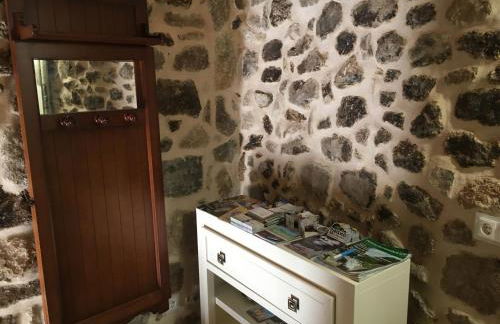 Apartamentos A Fala en Trevejo y San Martin de Trevejo, Sierra de Gata - Foto 73
