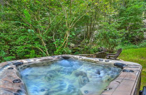 Amenity-Packed Holiday Home - Foto 41