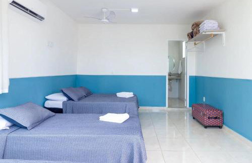 Casa | Ponta da Fruta | Praia, Lagoa, Lazer - Photo 12