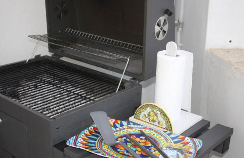 Sikelia Home - Foto 13