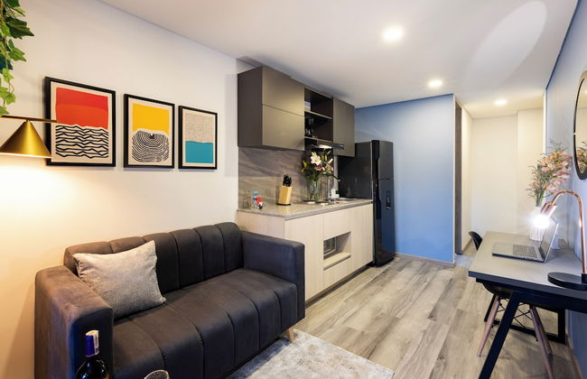 Cabrera 85-12 by Jalo - Photo 39