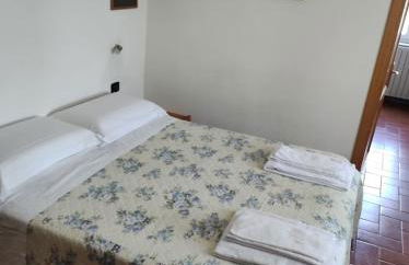 Agriturismo Le Cantine - Foto 16