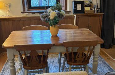 Heather Cottage Bakewell - Photo 7