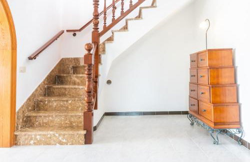 Buenavista - Foto 29