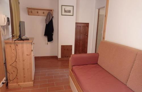 4 Monte Amiata Dream Stay Pool, Free Wi-Fi & Parking - Foto 19