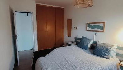 La Casita de Eli - Foto 4, wardrobe