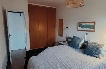 La Casita de Eli - Foto 4