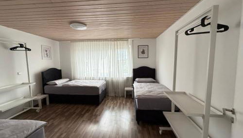 City Ferienwohnung - Foto 5