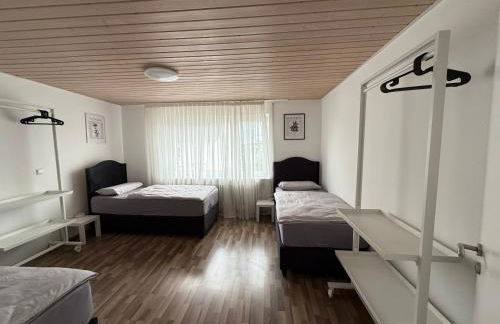 City Ferienwohnung - Foto 5