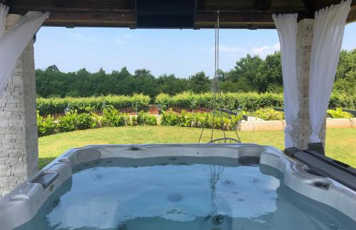 Villa Luka - Photo 33