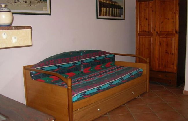 Il Contadino - Foto 4