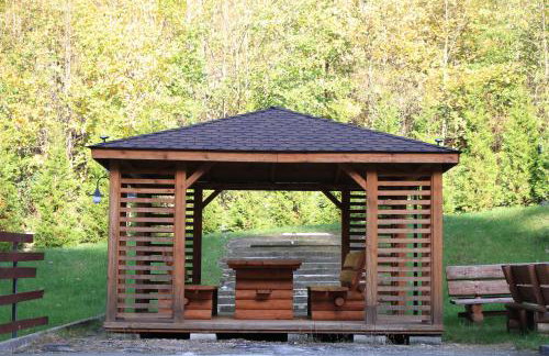 Apartament Góry i Potok - Foto 46