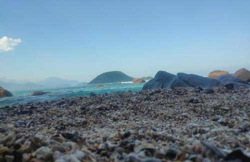 Rancho Vista Verde - Foto 24