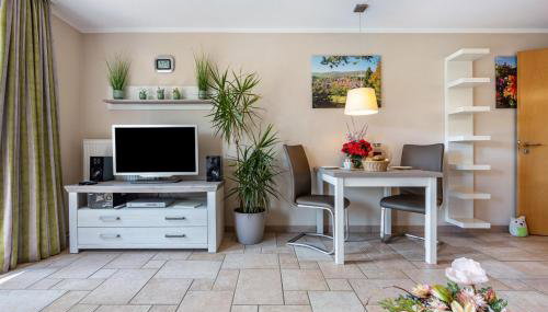 Ferienwohnung Fasse - Foto 5