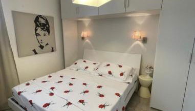 Bellissimo appartamento frontemare con terrazza - Foto 4