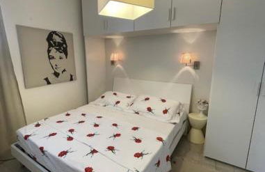 Bellissimo appartamento frontemare con terrazza - Foto 4