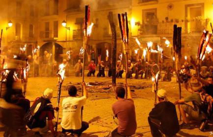 Apartamento vacacional - Foto 46