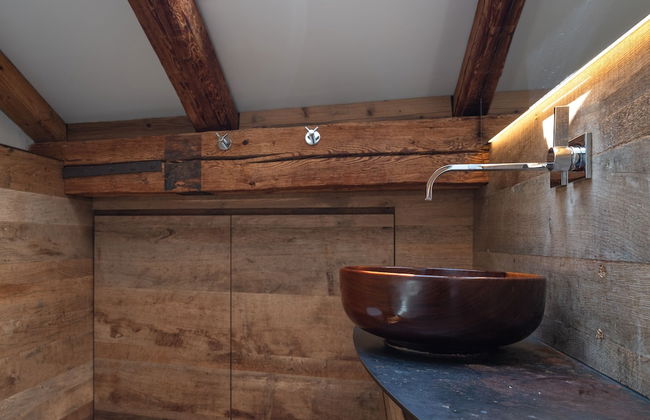 Gut Stohrerhof - Foto 39