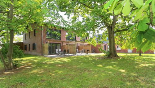 Zum-Eisenlager - Foto 4